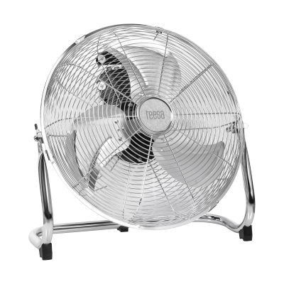Wentylator podłogowy Teesa 40cm