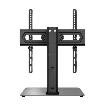 Stojak - stopa uniwersalna pod TV 32&quot;-55&quot;