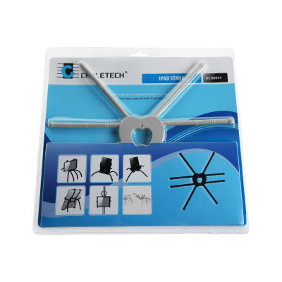 Uchwyt uniwersalny do I-Pad, Tablet PC, E-book