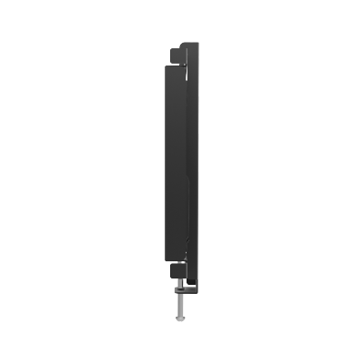 Uchwyt naścienny uniwersalny do LED TV (13-42&quot;) LP34-22F