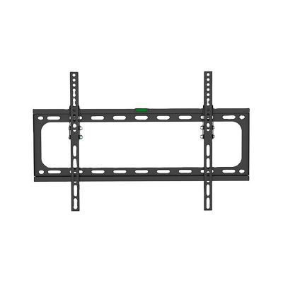 Uchwyt naścienny uniwersalny do LED TV (37-70&quot;) LP34-46T regulacja w pionie
