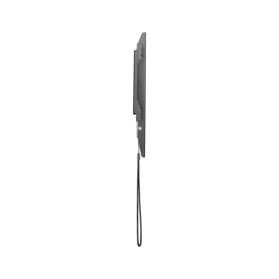 Uchwyt naścienny uniwersalny do LED TV (23-42&quot;) LP42-22F