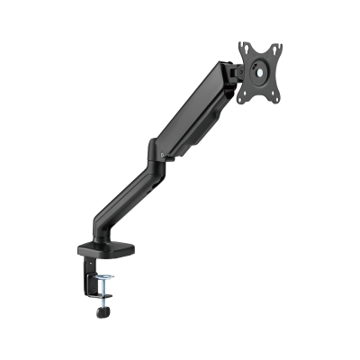Uchwyt do monitora (17-32&quot;)