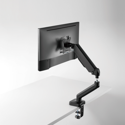 Uchwyt do monitora (17-32&quot;)