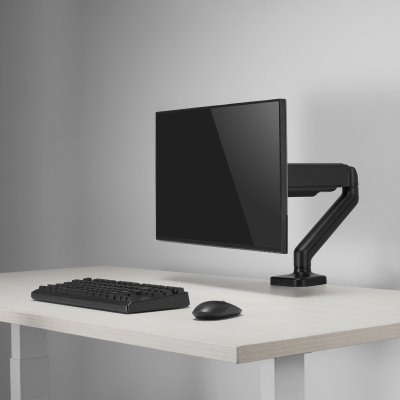 Uchwyt do monitora (17-32&quot;)