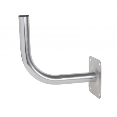 Uchwyt SAT ścienny 20cm