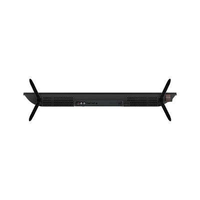Telewizor Cabletech 32&quot; DVB-T2 H.265 HEVC