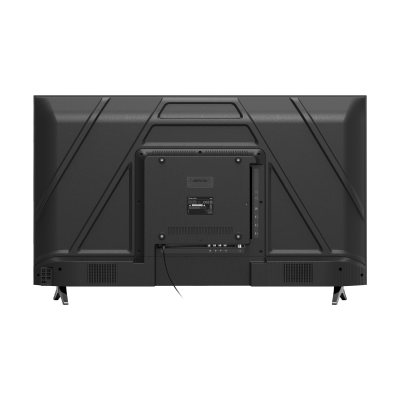 Telewizor Cabletech 40&quot; FHD  DVB-T2 H.265 HEVC