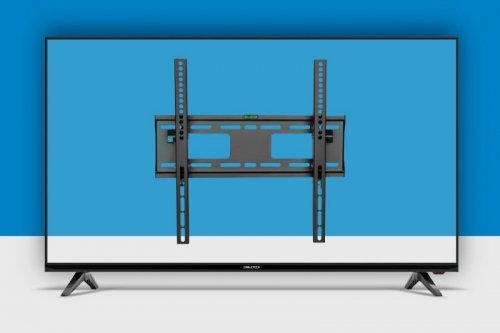 Telewizor Cabletech 40&quot; FHD  DVB-T2 H.265 HEVC