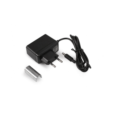 Multiswitch OPTICUM OMS 5/12 PRO TRQ PLATINUM