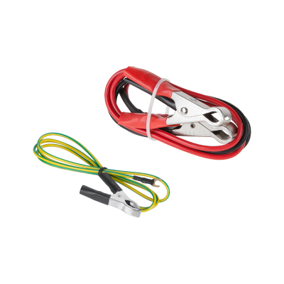Przetwornica REBEL 24V/230V 1000W(gn. typu F:niemieckie)