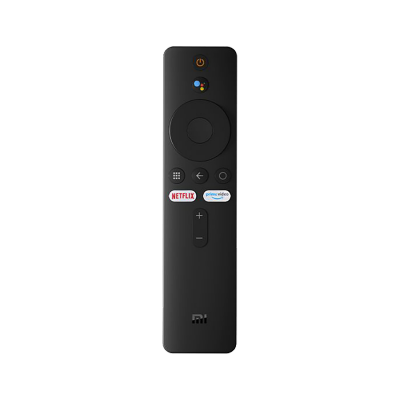 Odtwarzacz multimedialny Xiaomi Mi Stick