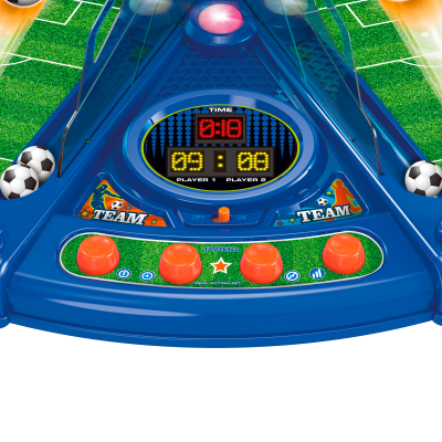 Gra stołowa SHOT SOCCER
