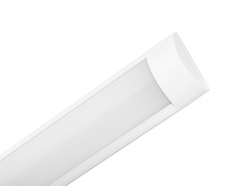 Lampa sufitowa Led 600mm Rebel, 4000K, 230V