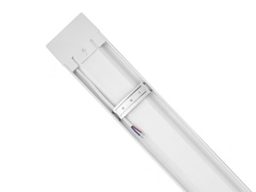 Lampa sufitowa Led 600mm Rebel, 4000K, 230V
