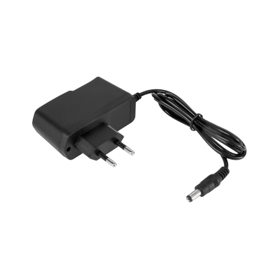 Konwerter SCART na HDMI