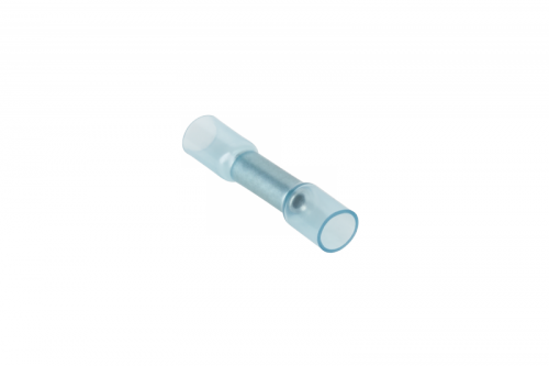 Szybkozłączka hermetyczna niebieska (1,5-2,5 mm) Cabletech