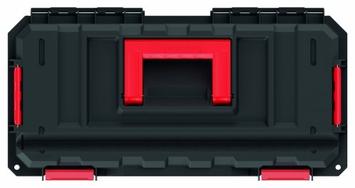 Skrzynia, skrzynka narzędziowa S BLOCK PRO 55 KXS5530 Kistenberg