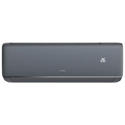 Klimatyzator ścienny Q-Smart Premium Grey 2,70kW (AUX-09QB)