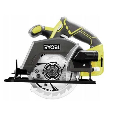 Pilarka tarczowa R18CSP-0 Ryobi