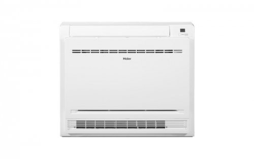 Klimatyzator przypodłogowy Console (jednostka wewnętrzna) 2,5kW (AF25S2SD1FA)