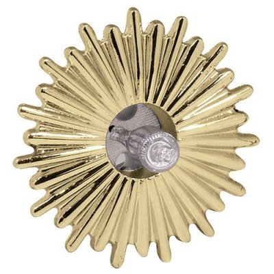 HL768 GOLDEN