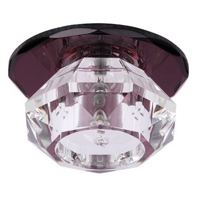 NERGIS HL801 PURPLE