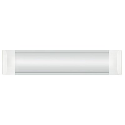 FLAT LED 20W NW
