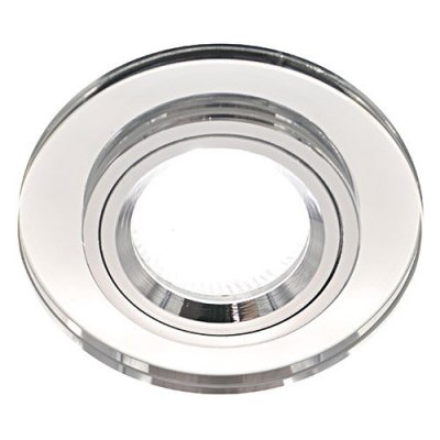 RIANA C CHROME