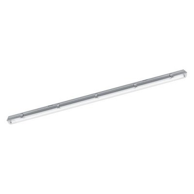 HERMAN LED 36W