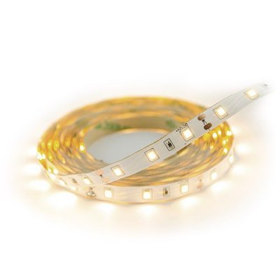 LATE LED 5m 300 WW