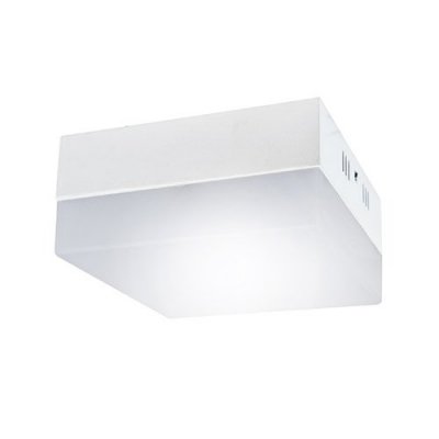 ROBIN LED D 6W NW