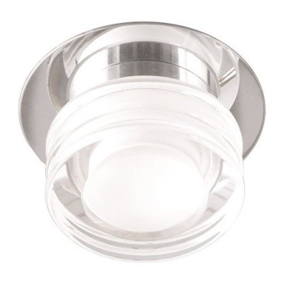 IZA LED C NW