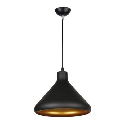 GALAXA BLACK 27