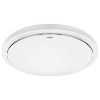 SOLA LED C SLIM 24W NW