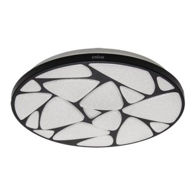 MINERAL LED C 48W