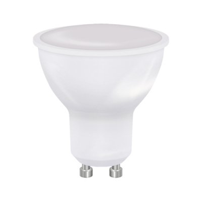 LARA LED GU10 8W NW
