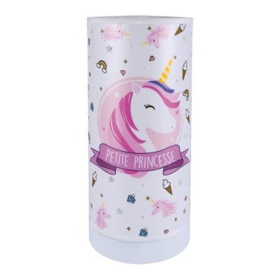 MILA LED 3W PETITE