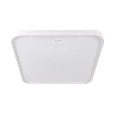 WENA LED D 24W