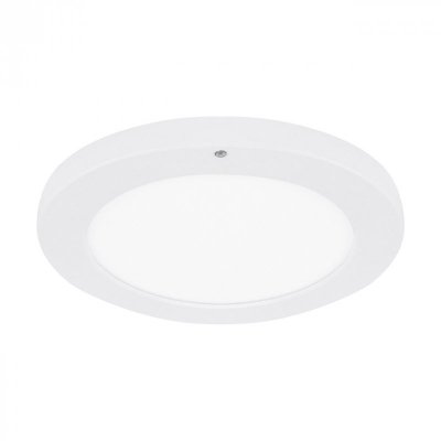 OLGIERD LED C MVS 24W WHITE CCT