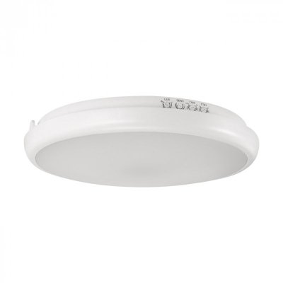 EDYTOR LED C MVS 15W NW