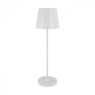 TOGA LED WHITE CCT