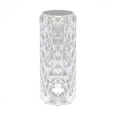 HOLI LED CRYSTAL WW CW