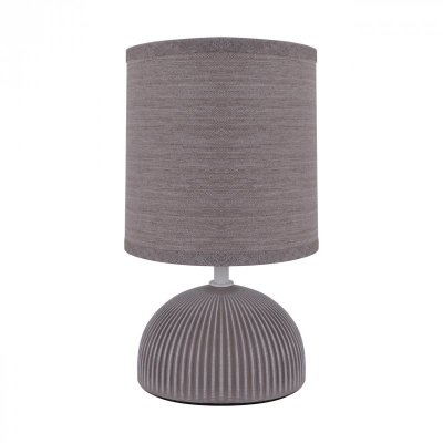 PASMA E14 BROWN