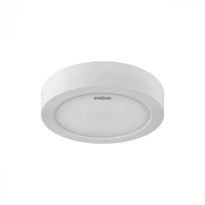 EDOR LED C 9W WHITE CCT