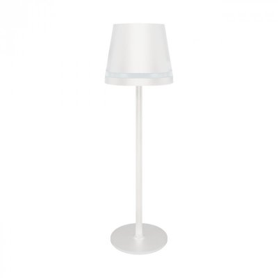 INES LED WHITE CCT