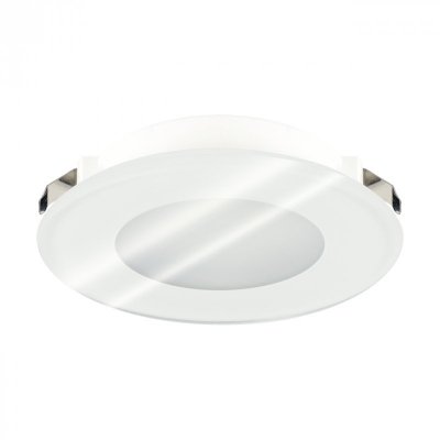 CEL LED C 1,9W WHITE NW