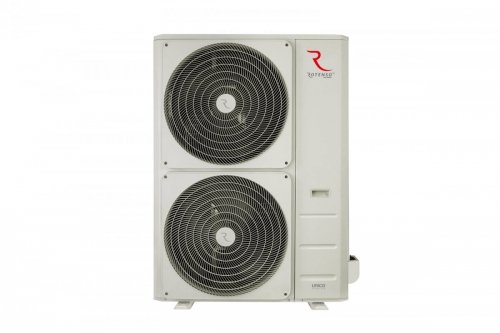Jednostka zewnętrzna Unico 14,0kW (UO140Xo)