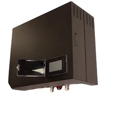 Moduł hydrauliczny (HYDROFOX-FX1)