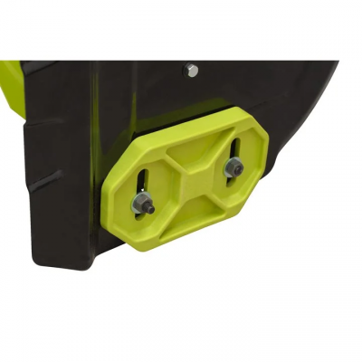 Bezszczotkowa odśnieżarka 61 cm MAX POWER 36V RY36STX61A-260F Ryobi